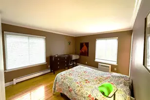 11 Barnett Dr, Monroe, NY 10950 - Photo 15