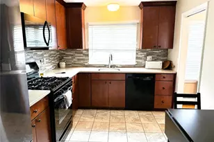 11 Barnett Dr, Monroe, NY 10950 - Photo 7