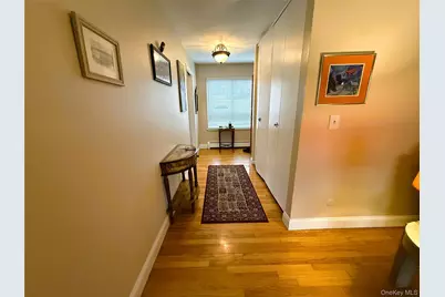 11 Barnett Drive #2, Monroe, NY 10950 - Photo 19