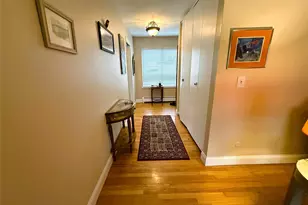 11 Barnett Dr, Monroe, NY 10950 - Photo 19