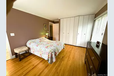 11 Barnett Drive #2, Monroe, NY 10950 - Photo 17