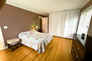 11 Barnett Dr, Monroe, NY 10950 - Photo 17