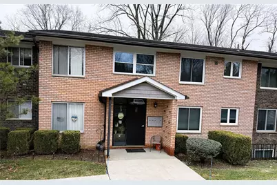 11 Barnett Drive #2, Monroe, NY 10950 - Photo 3