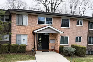 11 Barnett Dr, Monroe, NY 10950 - Photo 3