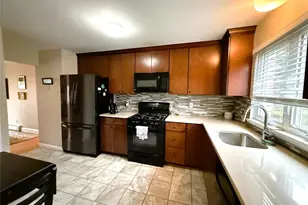 11 Barnett Dr, Monroe, NY 10950 - Photo 5