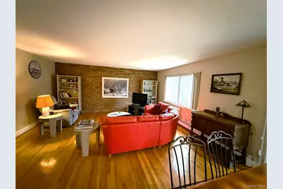 11 Barnett Drive #2, Monroe, NY 10950 - Photo 11