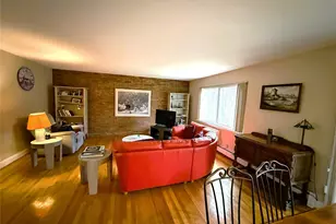 11 Barnett Dr, Monroe, NY 10950 - Photo 11