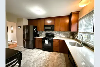 11 Barnett Drive #2, Monroe, NY 10950 - Photo 1