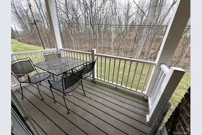 11 Barnett Drive #2, Monroe, NY 10950 - Photo 25