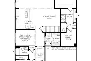 2031 Summit Loop, Carmel, NY 10512 - Photo 15