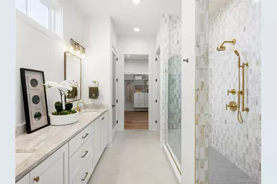 2031 Summit Loop #89, Carmel, NY 10512 - Photo 11