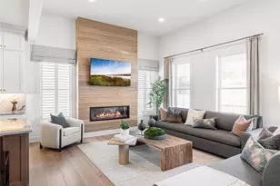 2031 Summit Loop, Carmel, NY 10512 - Photo 7