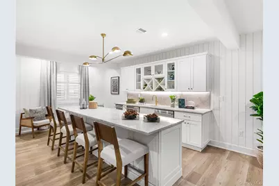 2031 Summit Loop #89, Carmel, NY 10512 - Photo 5