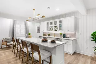 2031 Summit Loop, Carmel, NY 10512 - Photo 5