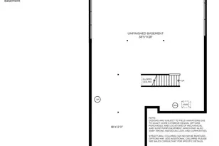 2031 Summit Loop, Carmel, NY 10512 - Photo 13