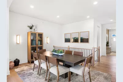 2031 Summit Loop #89, Carmel, NY 10512 - Photo 3