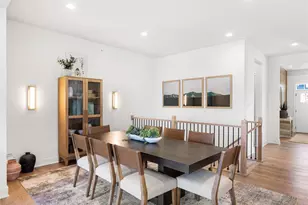 2031 Summit Loop, Carmel, NY 10512 - Photo 3