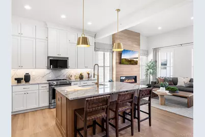 2031 Summit Loop #89, Carmel, NY 10512 - Photo 1