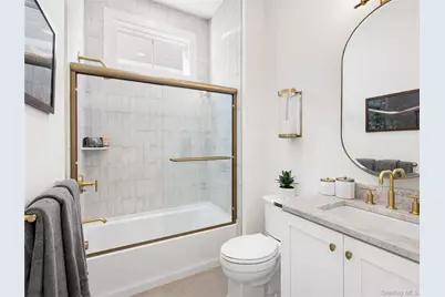 2031 Summit Loop #89, Carmel, NY 10512 - Photo 13