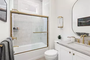 2031 Summit Loop, Carmel, NY 10512 - Photo 13