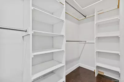 43 Clifford Place #43, Harrison, NY 10528 - Photo 15