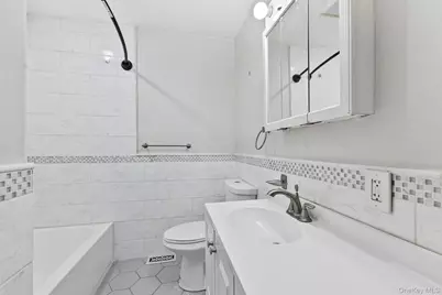 43 Clifford Place #43, Harrison, NY 10528 - Photo 17