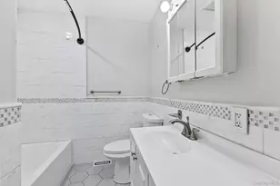 43 Clifford Pl, Harrison, NY 10528 - Photo 17