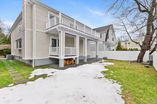 43 Clifford Pl, Harrison, NY 10528 - Photo 29