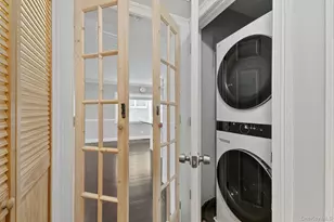 43 Clifford Pl, Harrison, NY 10528 - Photo 19