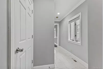 43 Clifford Place #43, Harrison, NY 10528 - Photo 23