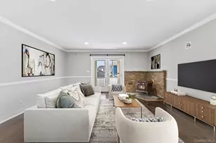 43 Clifford Pl, Harrison, NY 10528 - Photo 7