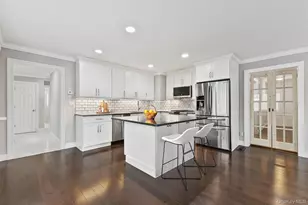 43 Clifford Pl, Harrison, NY 10528 - Photo 5