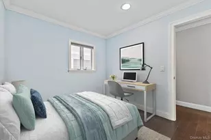 43 Clifford Pl, Harrison, NY 10528 - Photo 21