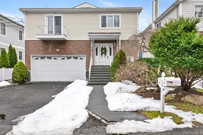 43 Clifford Place #43, Harrison, NY 10528 - Photo 1