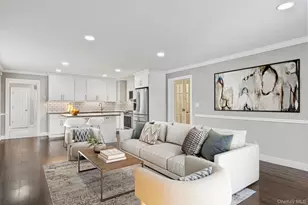 43 Clifford Pl, Harrison, NY 10528 - Photo 11