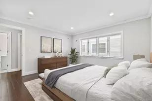 43 Clifford Pl, Harrison, NY 10528 - Photo 13