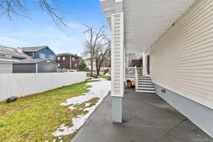 43 Clifford Pl, Harrison, NY 10528 - Photo 27