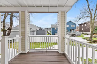 43 Clifford Place #43, Harrison, NY 10528 - Photo 25