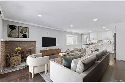 43 Clifford Place #43, Harrison, NY 10528 - Photo 9