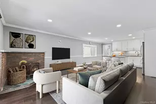 43 Clifford Pl, Harrison, NY 10528 - Photo 9