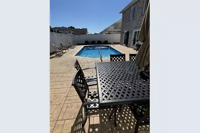 163-15 86th Street, Howard Beach, NY 11414 - Photo 23