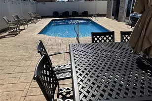 163-15 86th St, Howard Beach, NY 11414 - Photo 23