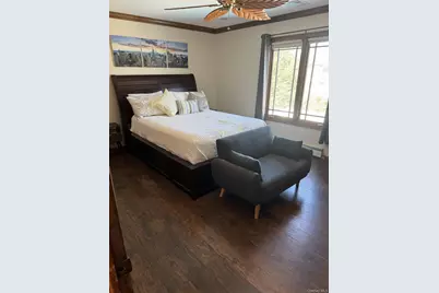 163-15 86th Street, Howard Beach, NY 11414 - Photo 15