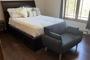 163-15 86th St, Howard Beach, NY 11414 - Photo 15