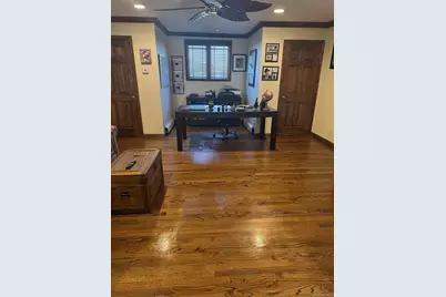 163-15 86th Street, Howard Beach, NY 11414 - Photo 19