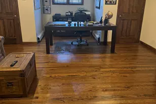 163-15 86th St, Howard Beach, NY 11414 - Photo 19