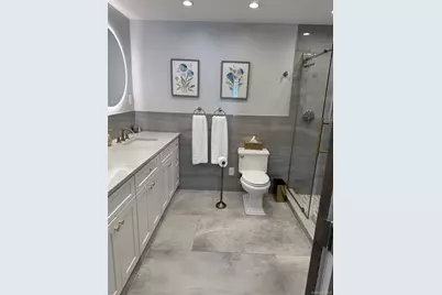 163-15 86th Street, Howard Beach, NY 11414 - Photo 13