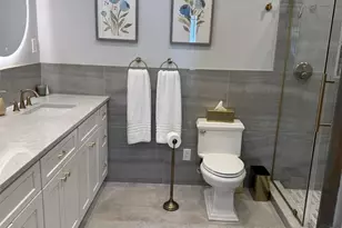 163-15 86th St, Howard Beach, NY 11414 - Photo 13