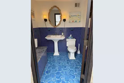 163-15 86th Street, Howard Beach, NY 11414 - Photo 21