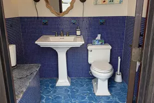 163-15 86th St, Howard Beach, NY 11414 - Photo 21